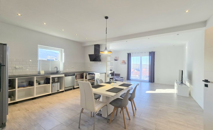 dom na sprzedaż - Stare Bogaczowice, Struga, Herbowa